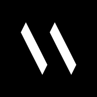 Cavenwell's profile picture. We're the bridge between Web 3 and traditional legal & corporate services. Part of @CavenwellGroup