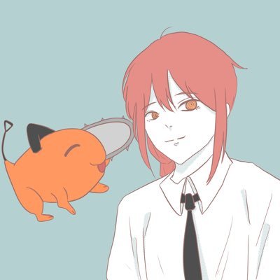 やすさんのプロフィール画像