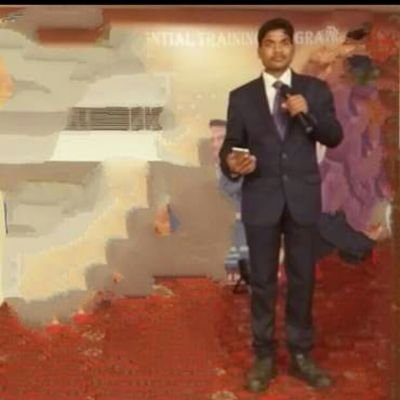 NisadaPankaja's profile picture. लेखक , चिंतक पर्यावरणविद् , राजनीतिक विश्लेषक और सामाजिक कार्यकर्ता और आजीवन विधार्थी ।