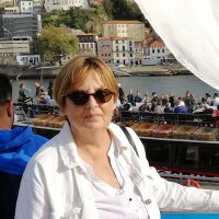 pilar Caballero /❤️ (@pilarcaballero2) 's Twitter Profile Photo pilar Caballero /❤️ (@pilarcaballero2) 's Twitter Profile Photo