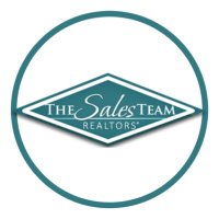 Sales Team Realtors(@SalesRealtors) 's Twitter Profile Photo