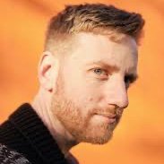 Shane Beales (@shanebeales) 's Twitter Profile
