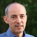Maarten Everaert (@everaertmaarten) Twitter profile photo Maarten Everaert (@everaertmaarten) Twitter profile photo
