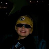 FizFn (@fizsmgs) 's Twitter Profile