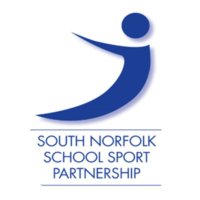 South Norfolk SSP(@SouthNorfolkSSP) 's Twitter Profile Photo