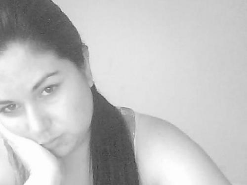 Diosa_Naga's profile picture. Madre, Esposa y Profesional trabajadora.