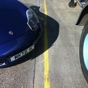 Mike Howes - @MKY8_H - Twitter