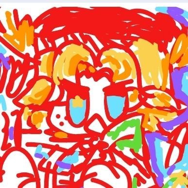 zzzさんのプロフィール画像