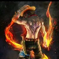 android gamer yt (@android64686980) 's Twitter Profile