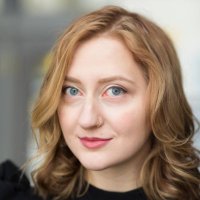 Joanna Loepp Thiessen (@sopranjo) 's Twitter Profile