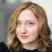 Joanna Loepp Thiessen (@sopranjo) Twitter profile photo Joanna Loepp Thiessen (@sopranjo) Twitter profile photo