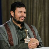 ساجدعبدالله الجرادي (@bdallhsajd) Twitter profile photo