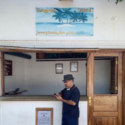 mehul01's profile picture. 