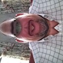 ian holley - @withane71 - Twitter