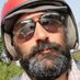 kernic (@enricpera) Twitter profile photo kernic (@enricpera) Twitter profile photo