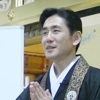 桜嵐坊 (@amida7676) 's Twitter Profile