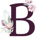 بسمه احمد باشويه (@bsmhbashwyh) 's Twitter Profile