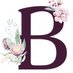بسمه احمد باشويه (@bsmhbashwyh) Twitter profile photo بسمه احمد باشويه (@bsmhbashwyh) Twitter profile photo