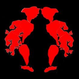 nersha_apex's profile picture. NiRUi7とcheekyを信じる者 
基本は楽しむ、やる時はやる 
プレイ3000時間の立ち回り力を生かして勝利を目指す！
 ※推しについて叫びます 
#ApexLegends #963fam #VALORANT #モンスト