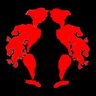 nersha_apex's profile picture. NiRUi7とcheekyを信じる者 
基本は楽しむ、やる時はやる 
プレイ3000時間の立ち回り力を生かして勝利を目指す！
 ※推しについて叫びます 
#ApexLegends #963fam #VALORANT #モンスト