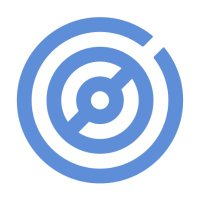 Centre for Net Zero (Octopus Energy Group) (@centrenetzero) 's Twitter Profile