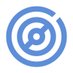 Centre for Net Zero (Octopus Energy Group) (@centrenetzero) Twitter profile photo Centre for Net Zero (Octopus Energy Group) (@centrenetzero) Twitter profile photo