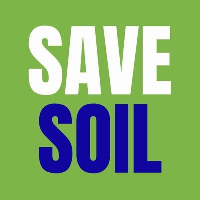 seeker_abhi's profile picture. Earth buddy, Meditator and Software developer