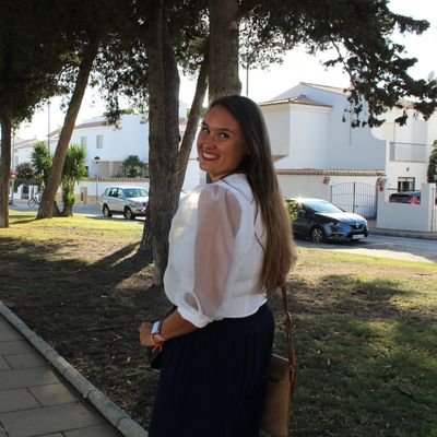 SwaggyCarmen's profile picture. 👣You give me purpose👣. Disfruta del momento y sonrie cada dia.  
 Mediadora Comunicativa ☺ ❤ 13/5/2015❤