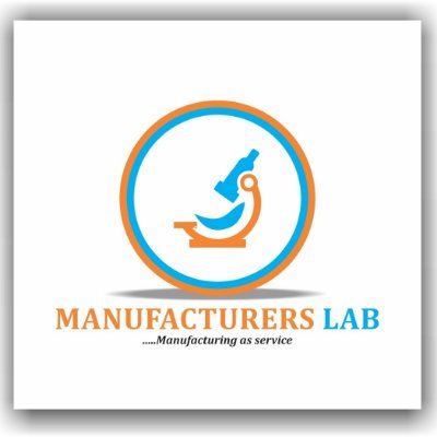 MANUFACTURERS LAB: is an incubation lab it is an initiative ASPC set up as a practical training lab where enterprises are developed, products are designed