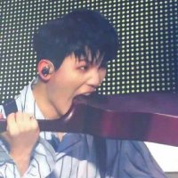 wonhae (@oneilucxx) 's Twitter Profile