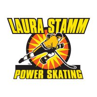 Laura Stamm Power Skating Canada(@LauraStammCA) 's Twitter Profile Photo