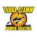 Laura Stamm Power Skating Canada (@laurastammca) Twitter profile photo Laura Stamm Power Skating Canada (@laurastammca) Twitter profile photo
