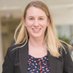 Fanny Tomaszek (@fannytomaszek) Twitter profile photo Fanny Tomaszek (@fannytomaszek) Twitter profile photo
