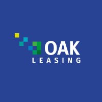 Oak Leasing(@OakLeasingMx) 's Twitter Profile Photo