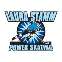 Laura Stamm Power Skating(@LauraStammUS) 's Twitter Profile Photo
