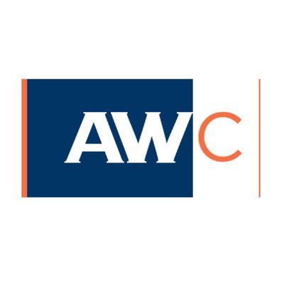 Anaheim Workforce Connection provides useful training services, career planning advice to job seekers and businesses.