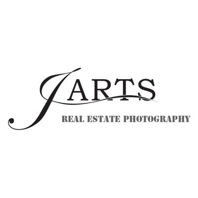 CRMLS and Zillow certified Photographer, FAA Certified Pilots pack the certification, specializing in Real Estate Photography & 3D Virtual Walkthrough