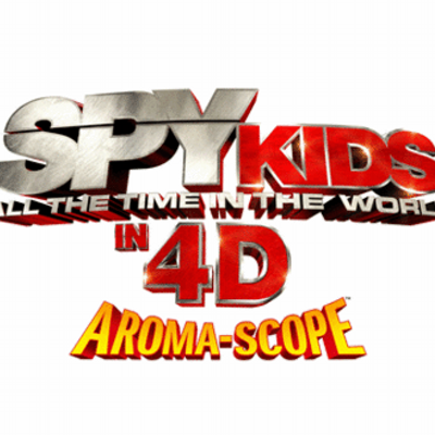 SPY KIDS! (@spykidsmovie) | Twitter