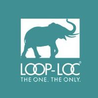 Loop Loc(@LoopLoc) 's Twitter Profile Photo