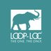 Loop Loc (@LoopLoc) Twitter profile photo