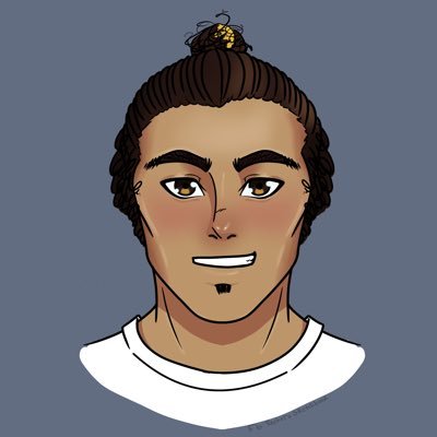 DemiLight's profile picture. In my past life I was a merchant Business Email: DemiLightbusiness@gmail.com