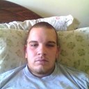 Ryan Windham - @WINDHAMBOYZ - Twitter