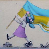 René Chaos 🇺🇦🇩🇪 (@chaosrene) 's Twitter Profile