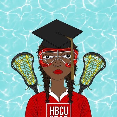 An NFT project around HBCUS, inclusivity and a passionate community