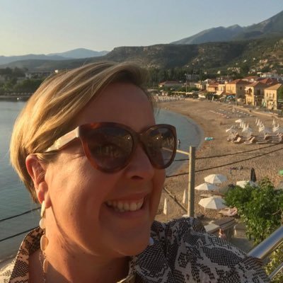 Extended Scope Practitioner Trauma and Orthopaedics @ University Hospitals Birmingham. Mom of 2 . Rugby fan and coach of Camp Hill Under 11s.