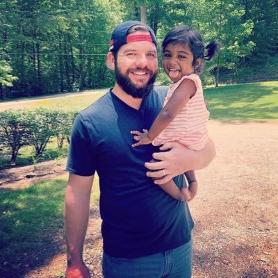 stocks_tjmj's profile picture. Stocks: Time is a friend of the patient and an enemy of the hurried.