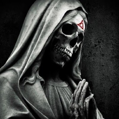 LouisV02206252's profile picture. Chủ Cơ Sở