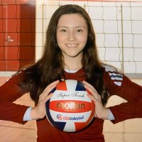 Eliana Ross (@elianarossvb) 's Twitter Profile