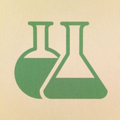 vonniemagoo's profile picture. 