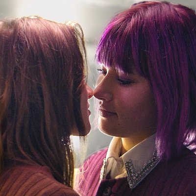 #DoccubusEndgameさんのプロフィール画像